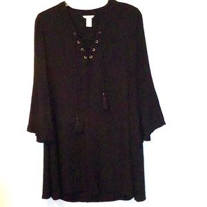 Forever 21 dress size S